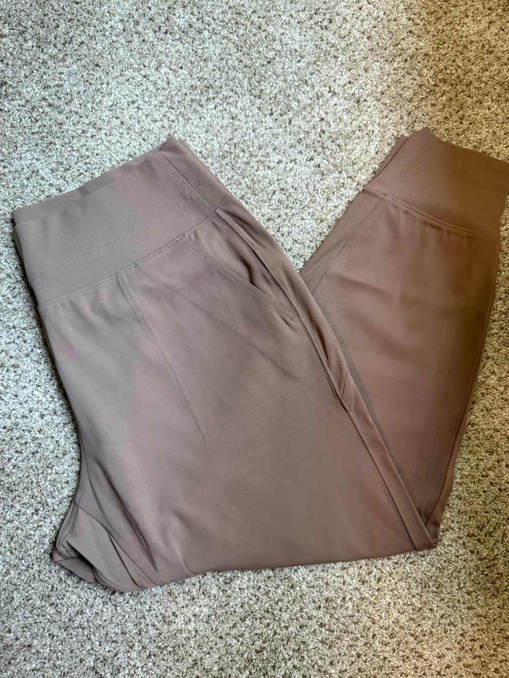 Athleta Venice Jogger